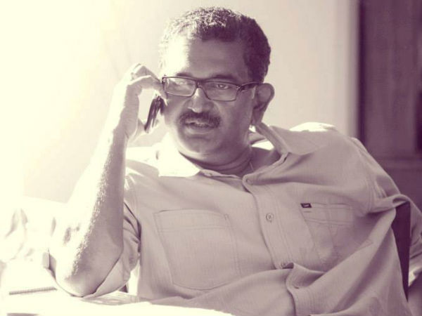 ലൊക്കേഷന്‍