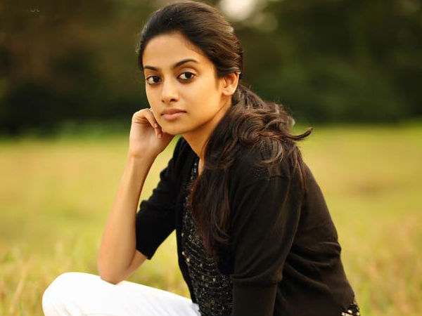 ചാപ്റ്റേഴ്സും കൂതറുയും