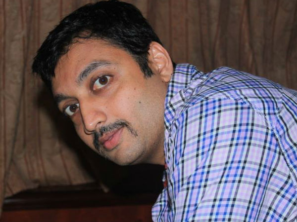 പഴയ സൗഹൃദം