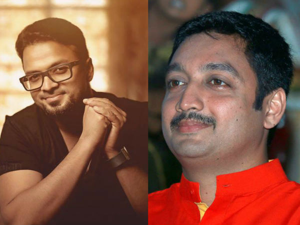 ജയസൂര്യയ്‌ക്കൊപ്പം