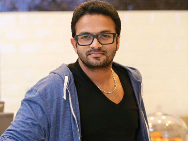 ജയസൂര്യയെ കുറിച്ച്