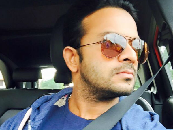 കഠിനാധ്വാനി