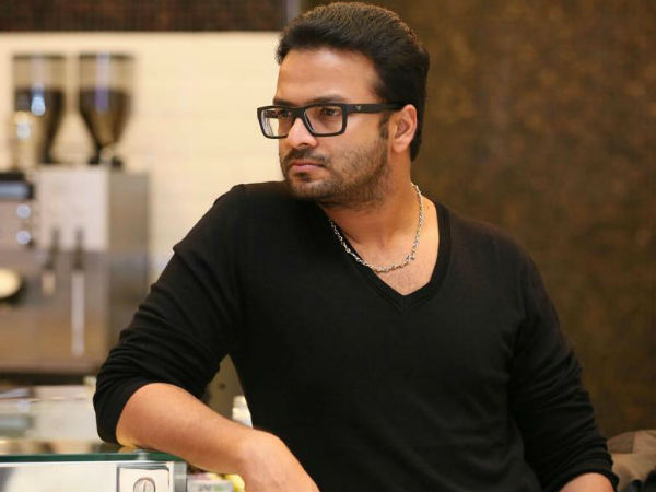 അഭിമാനം