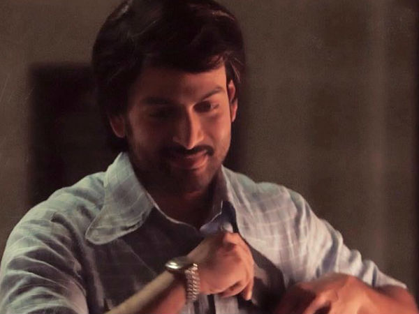 എന്ന് നിന്റെ മൊയ്തീന്‍