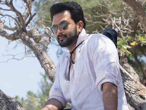 അനാര്‍ക്കലി