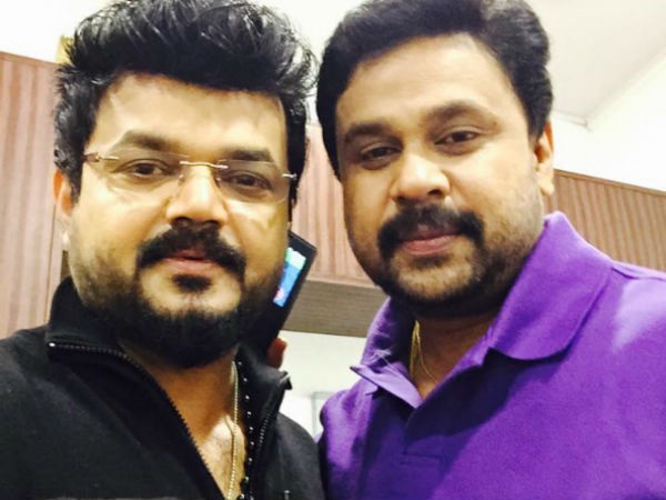 അഭിനയിക്കാന്‍ ആഗ്രഹമുണ്ട്
