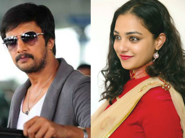 എന്തുകൊണ്ട്