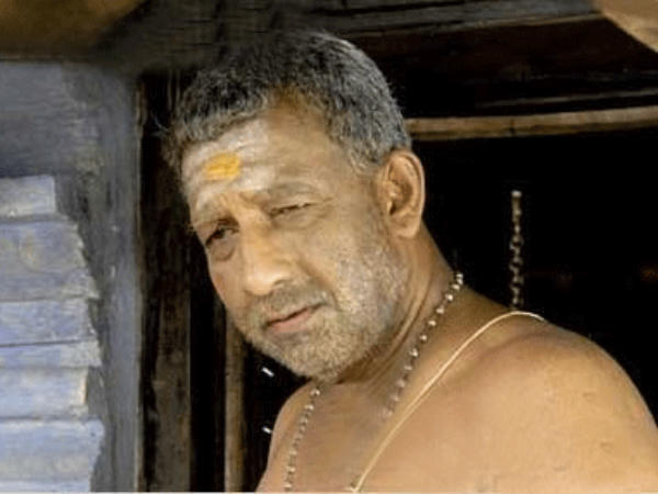 മോഹന്‍ലാലിനെക്കുറിച്ച് വാ തോരാതെ പറയാനുണ്ട്