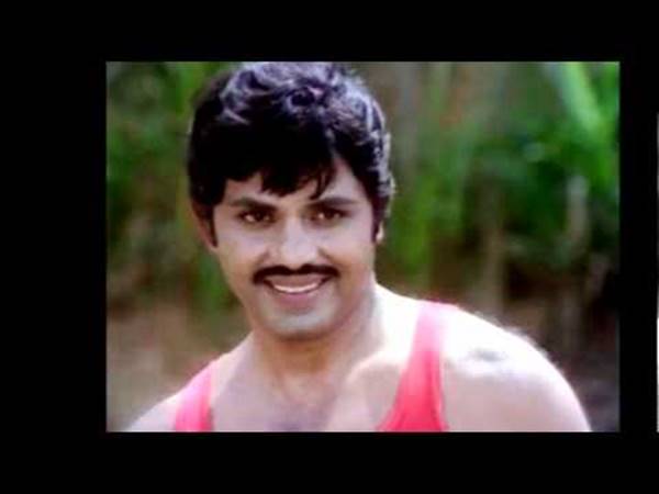 നേവി ജീവിതം