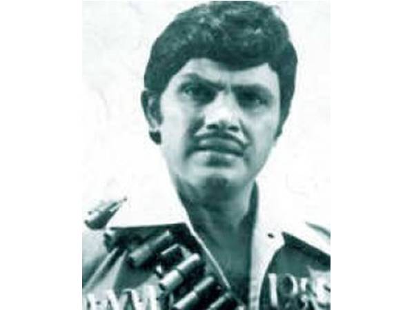 സിനിമാ ലോകത്തെ കോളിളം സൃഷ്ടിച്ച മരണം