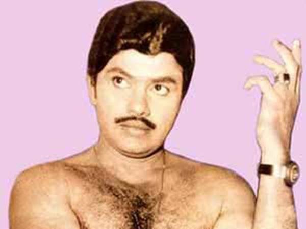 ജയന് മെമ്മോറിയല് ആര്ട്ട് ആന്ഡ് സ്പോര്ട്ട്സ് ്ക്ലബ്