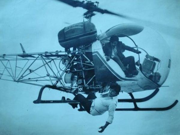 മരണം ഗൂഢാലോചനയാണെന്ന വാര്ത്ത