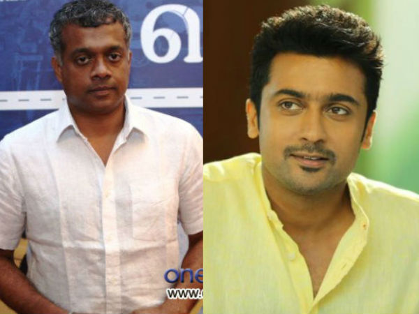 തെറ്റിപ്പിരിഞ്ഞു