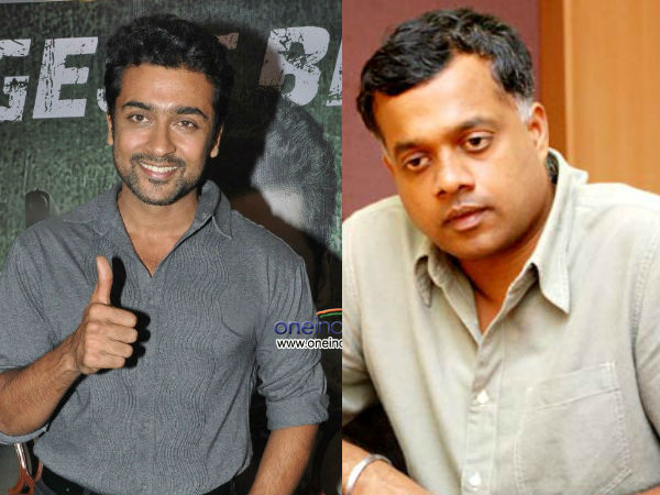 പിണക്കം മാറി