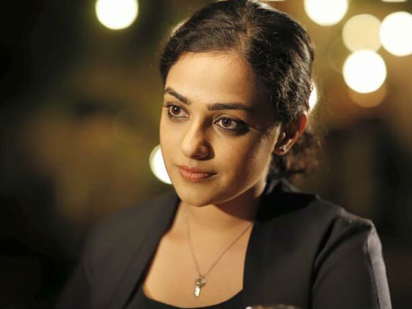 വാര്‍ത്ത തെറ്റ്