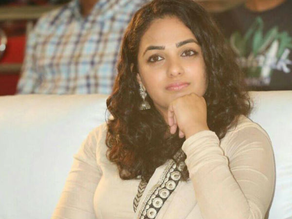 എന്റെ നായകനെ കണ്ടെത്തിയിട്ടില്ല