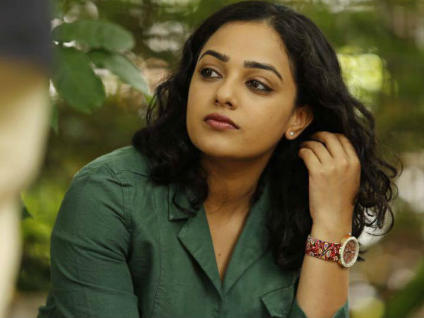 കരിയറിലാണ് ശ്രദ്ധ