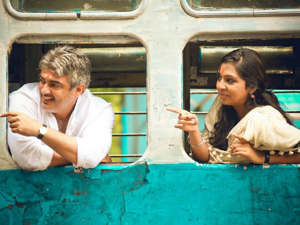 മികച്ച അഭിനയം