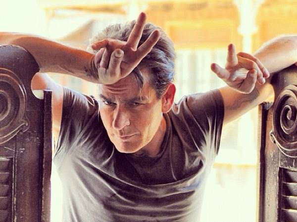 താരങ്ങള്