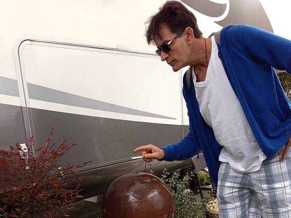 സിനിമയില് നിന്ന് അകന്നു നിന്നു