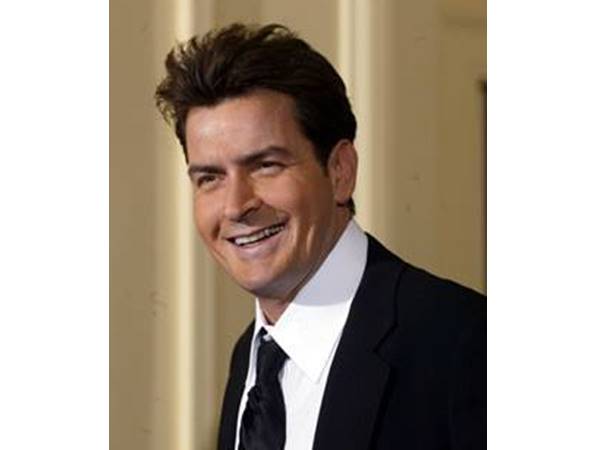 രോഗലക്ഷണങ്ങള് കണ്ടുതുടങ്ങിയത്