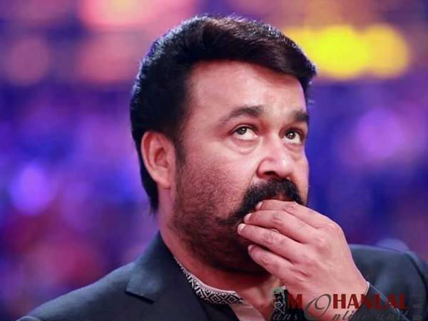 ഫേസ്ബുക്കില്‍ താരം