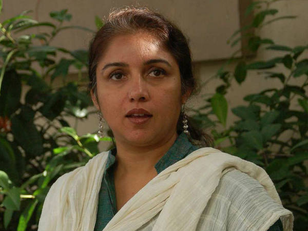 തിരക്കിനിടയിലും സാമൂഹിക പ്രവര്‍ത്തനത്തിന്