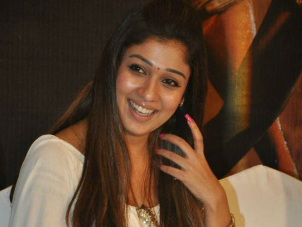 പുരസ്‌കാരങ്ങള്‍