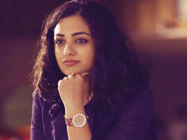  ഗോസിപ്പുകള്‍ ആരുണ്ടാക്കി?