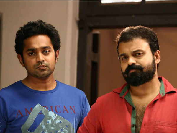 റിലീസിങ് ചിത്രം