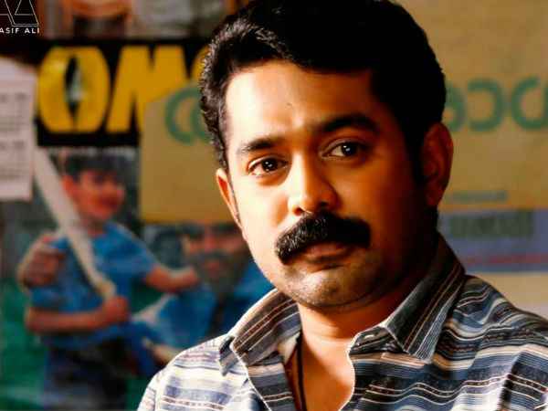 കൊഹിനൂര്‍