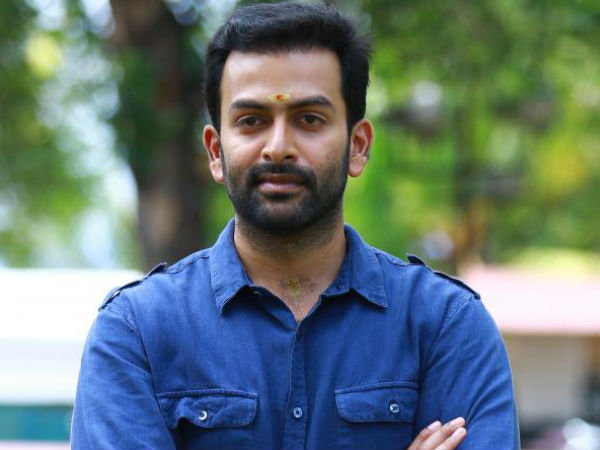 പാവാടയെ കുറിച്ച്