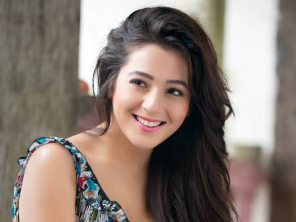 ഭാഷ ഒരു പ്രശ്‌നമായി തോന്നി