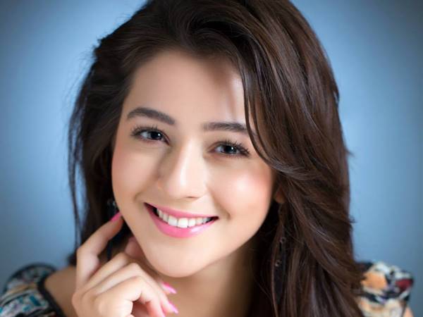  പൃഥ്വിരാജാണ് രക്ഷിച്ചത്