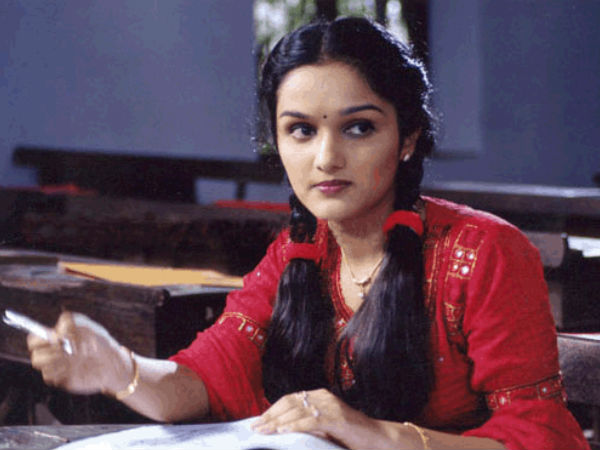 ആഗ്രഹമുണ്ട് വരാന്‍