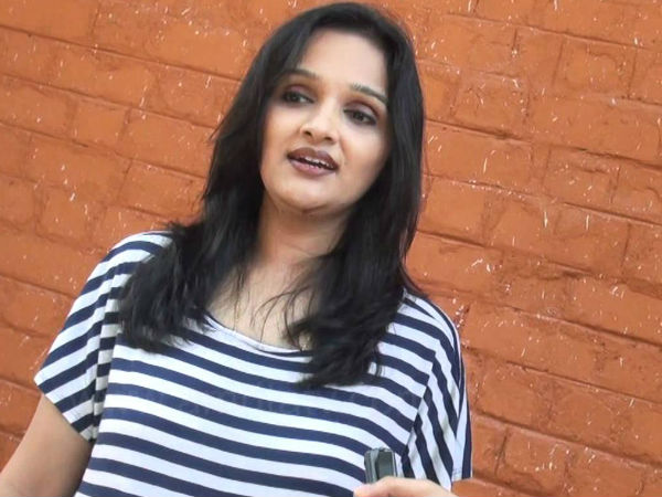 സ്വന്തം തീരുമാനം