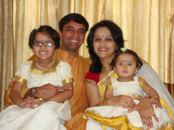 കുട്ടികള്‍ക്ക് പ്രധാന്യം