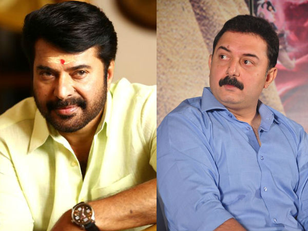 ദളപതിയ്ക്ക് വേണ്ടി