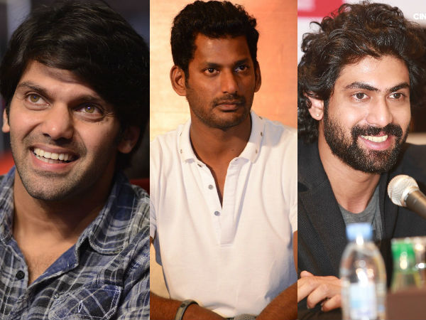 ഇരുവര്‍ക്കുമൊപ്പം