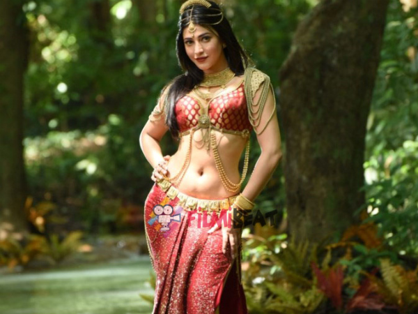 പുലി പരാജയം