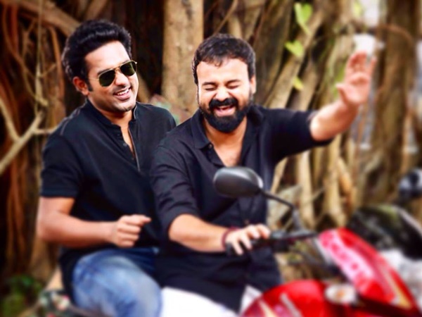 രാജമ്മ @ യാഹു