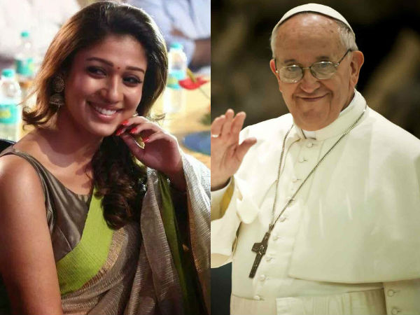 പിറന്നാളിന്