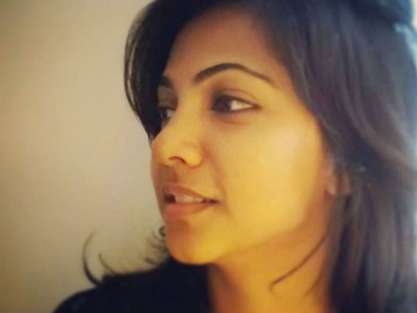 വ്യക്തിപരമായി വന്ന മാറ്റം