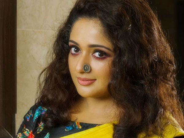 മഞ്ജു-ദിലീപ് വിഷയത്തില്‍