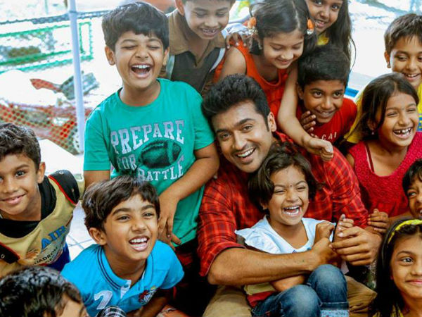 സിനിമയുടെ പ്രമേയം