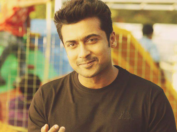  കരഞ്ഞു പോകും