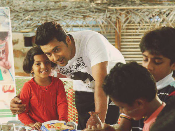 ഹൈക്കു എന്ന പസങ്ക