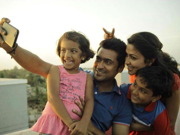 മൂന്നാം ഭാഗം