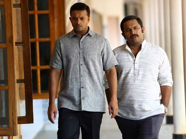 അജു വര്‍ഗീസ്