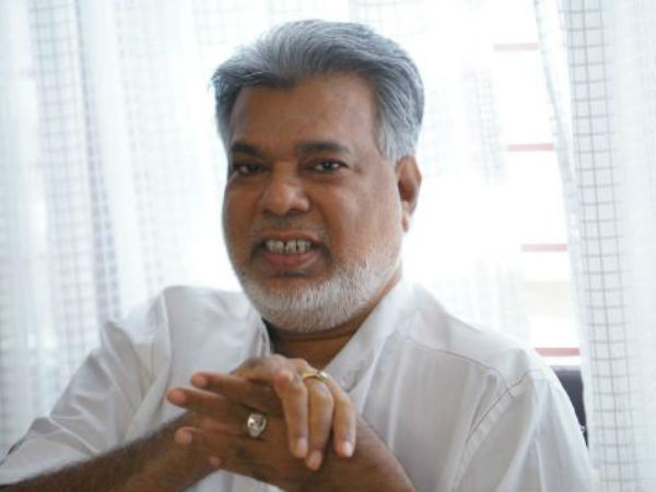 കോമഡി ചിത്രം